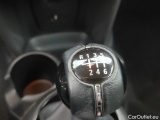  Mini  Cooper Mini 5 door One 5d #40
