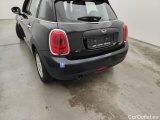  Mini  Cooper Mini 5 door One 5d #51