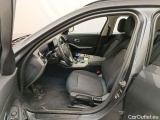  Bmw  Serie 3 BMW 3 Reeks Touring 318dA (100 kW) 5d #3