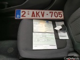  Bmw  Serie 3 BMW 3 Reeks Touring 318dA (100 kW) 5d #4