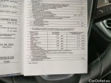  Bmw  Serie 3 BMW 3 Reeks Touring 318dA (100 kW) 5d #12