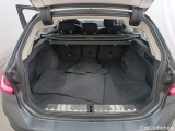  Bmw  Serie 3 BMW 3 Reeks Touring 318dA (100 kW) 5d #15
