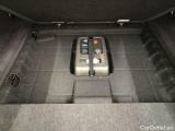  Bmw  Serie 3 BMW 3 Reeks Touring 318dA (100 kW) 5d #16