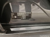  Bmw  Serie 3 BMW 3 Reeks Touring 318dA (100 kW) 5d #19