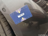  Bmw  Serie 3 BMW 3 Reeks Touring 318dA (100 kW) 5d #26