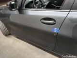  Bmw  Serie 3 BMW 3 Reeks Touring 318dA (100 kW) 5d #29