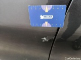  Bmw  Serie 3 BMW 3 Reeks Touring 318dA (100 kW) 5d #30