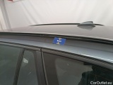  Bmw  Serie 3 BMW 3 Reeks Touring 318dA (100 kW) 5d #35