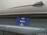  Bmw  Serie 3 BMW 3 Reeks Touring 318dA (100 kW) 5d #36