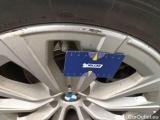  Bmw  Serie 3 BMW 3 Reeks Touring 318dA (100 kW) 5d #38