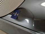  Bmw  Serie 3 BMW 3 Reeks Touring 318dA (100 kW) 5d #44