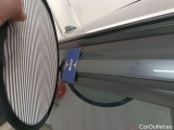  Bmw  Serie 3 BMW 3 Reeks Touring 318dA (100 kW) 5d #47