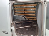  Volkswagen  Caddy VW, _ Van '10, Volkswagen  1.6 TDI 55kW Van 4d #4
