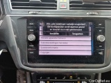  Volkswagen  Tiguan Volkswagen  2.0 TDI 110kW DSG Active 5d #13