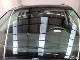  Volkswagen  Tiguan Volkswagen  2.0 TDI 110kW DSG Active 5d #16