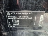  Volkswagen  Tiguan Volkswagen  2.0 TDI 110kW DSG Active 5d #18
