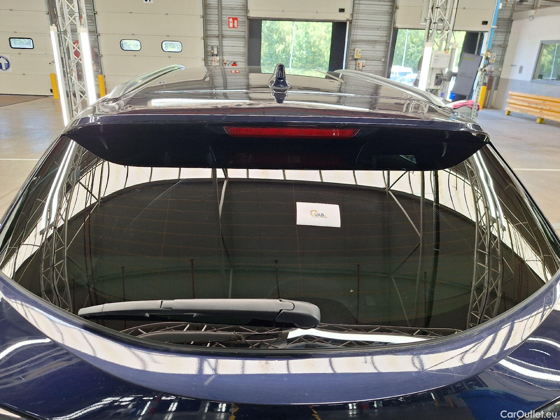  Toyota  Corolla Toyota,  TS '19, Toyota  Touring Sports 1.8 Hybrid Premium e #81