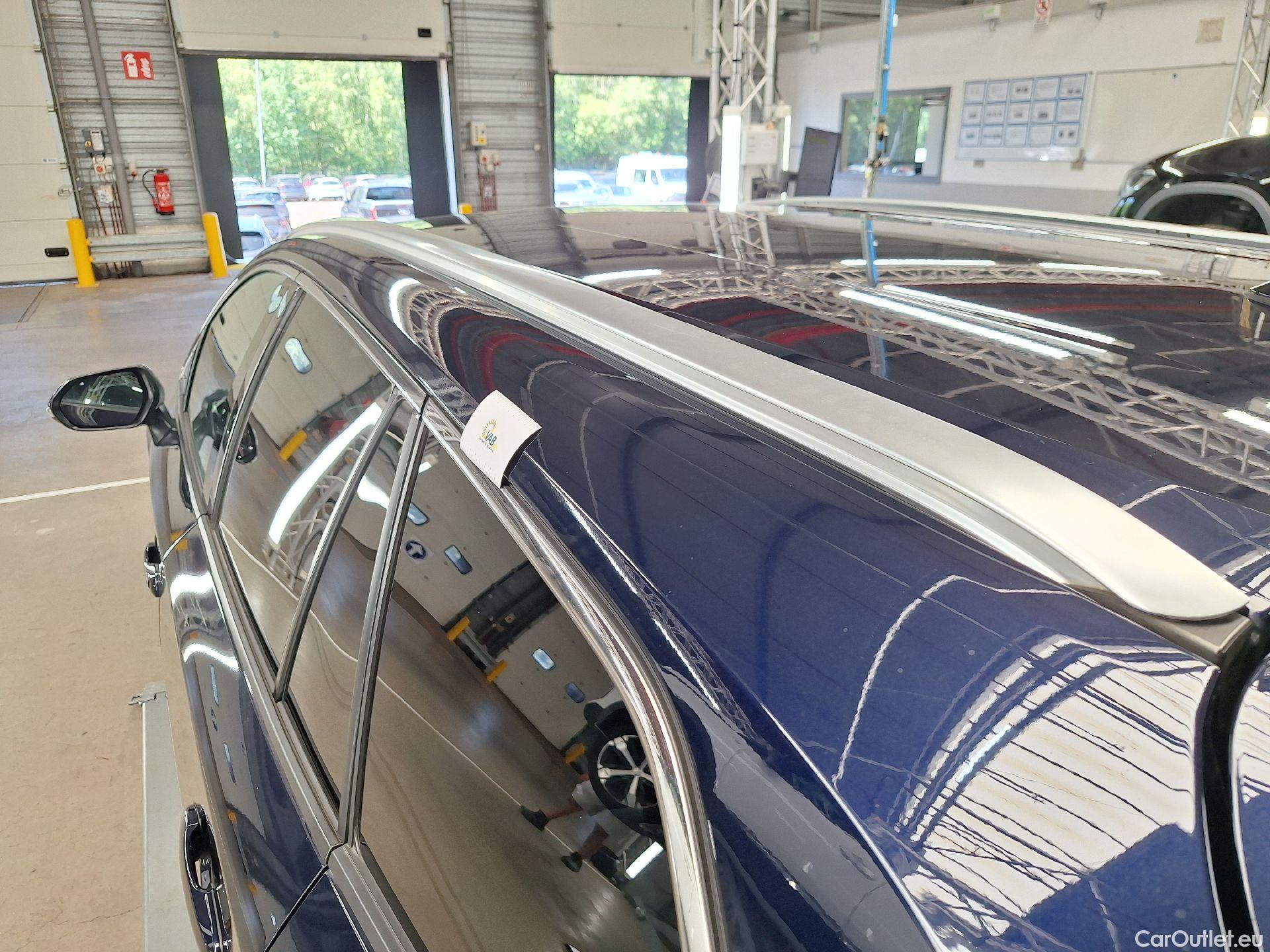  Toyota  Corolla Toyota,  TS '19, Toyota  Touring Sports 1.8 Hybrid Premium e #76