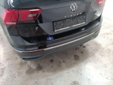  Volkswagen  Tiguan Volkswagen  2.0 TDI 110kW DSG Active 5d #24
