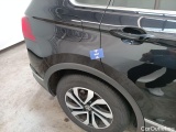  Volkswagen  Tiguan Volkswagen  2.0 TDI 110kW DSG Active 5d #27
