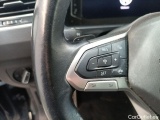  Volkswagen  Tiguan Volkswagen  2.0 TDI 110kW DSG Active 5d #31