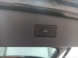  Volkswagen  Tiguan Volkswagen  2.0 TDI 110kW DSG Active 5d #34
