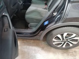  Volkswagen  Tiguan Volkswagen  2.0 TDI 110kW DSG Active 5d #38