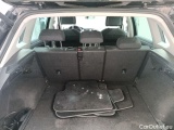  Volkswagen  Tiguan Volkswagen  2.0 TDI 110kW DSG Active 5d #40