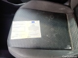  Volkswagen  Tiguan Volkswagen  2.0 TDI 110kW DSG Active 5d #51