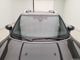  Mini  Countryman MINI, Mini  '16, Mini  One D (85 kW) Aut. 5d #10