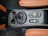  Mini  Countryman MINI, Mini  '16, Mini  One D (85 kW) Aut. 5d #12