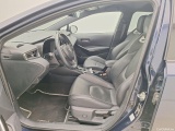  Toyota  Corolla Toyota,  TS '19, Toyota  Touring Sports 1.8 Hybrid Premium e #3