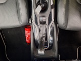  Toyota  Corolla Toyota,  TS '19, Toyota  Touring Sports 1.8 Hybrid Premium e #12