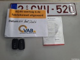  Toyota  Corolla Toyota,  TS '19, Toyota  Touring Sports 1.8 Hybrid Premium e #16