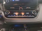  Toyota  Corolla Toyota,  TS '19, Toyota  Touring Sports 1.8 Hybrid Premium e #21