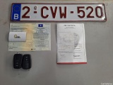  Toyota  Corolla Toyota,  TS '19, Toyota  Touring Sports 1.8 Hybrid Premium e #20