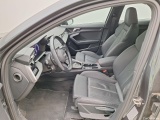  Audi  A3 Audi,  SB '20, Audi  Sportback 2.0 30 TDi 85kW S tronic Busines #3