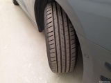  Audi  A3 Audi,  SB '20, Audi  Sportback 2.0 30 TDi 85kW S tronic Busines #14