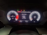  Audi  A3 Audi,  SB '20, Audi  Sportback 2.0 30 TDi 85kW S tronic Busines #19