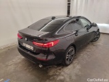  Bmw  Serie 2 BMW 2 Reeks Gran Coupé 218dA (110kW) 4d #2