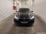  Bmw  Serie 2 BMW 2 Reeks Gran Coupé 218dA (110kW) 4d #5