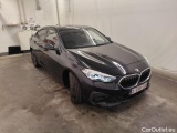  Bmw  Serie 2 BMW 2 Reeks Gran Coupé 218dA (110kW) 4d #8