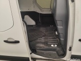  Citroen  Berlingo Citroën  L1 1.6 BlueHDi 100 MAN Business 4d #10