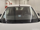  Citroen  Berlingo Citroën  L1 1.6 BlueHDi 100 MAN Business 4d #18