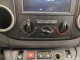  Citroen  Berlingo Citroën  L1 1.6 BlueHDi 100 MAN Business 4d #22