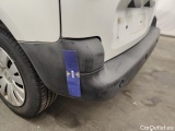  Citroen  Berlingo Citroën  L1 1.6 BlueHDi 100 MAN Business 4d #41
