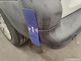  Citroen  Berlingo Citroën  L1 1.6 BlueHDi 100 MAN Business 4d #42