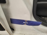  Citroen  Berlingo Citroën  L1 1.6 BlueHDi 100 MAN Business 4d #56
