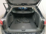  Volkswagen  Golf  Volkswagen Variant VIII 2.0 TDI 110kW Life DSG 5d #15