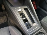  Volkswagen  Golf  Volkswagen Variant VIII 2.0 TDI 110kW Life DSG 5d #22